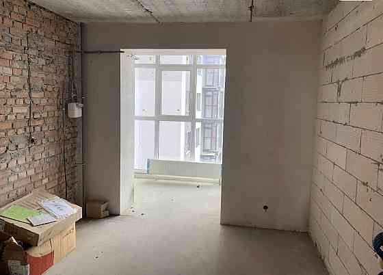 Продається 2-кімнатна квартира ЖК «Вінницький» Виставка! ID: 36420 Хмельницький