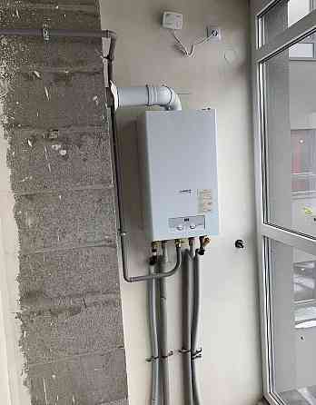 Продається 2-кімнатна квартира ЖК «Вінницький» Виставка! ID: 36420 Хмельницький