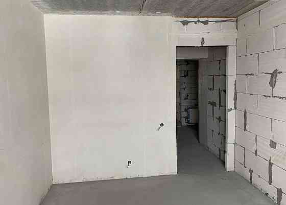 Продається 2-кімнатна квартира ЖК «Вінницький» Виставка! ID: 36420 Хмельницький