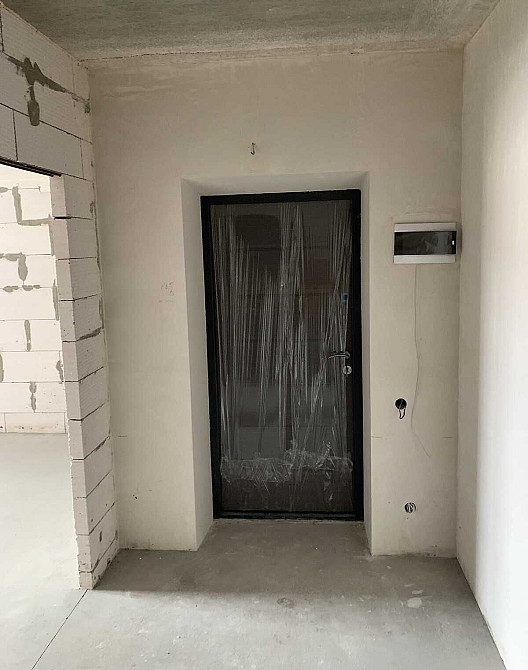 Продається 2-кімнатна квартира ЖК «Вінницький» Виставка! ID: 36420 Хмельницкий - изображение 7