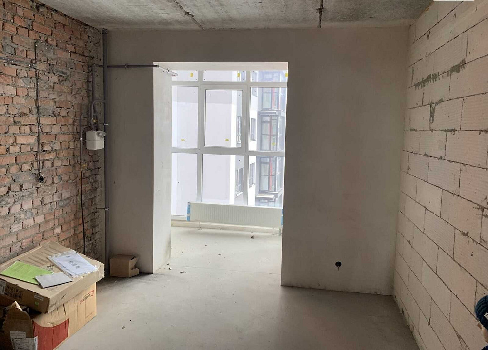 Продається 2-кімнатна квартира ЖК «Вінницький» Виставка! ID: 36420 Хмельницкий - изображение 6