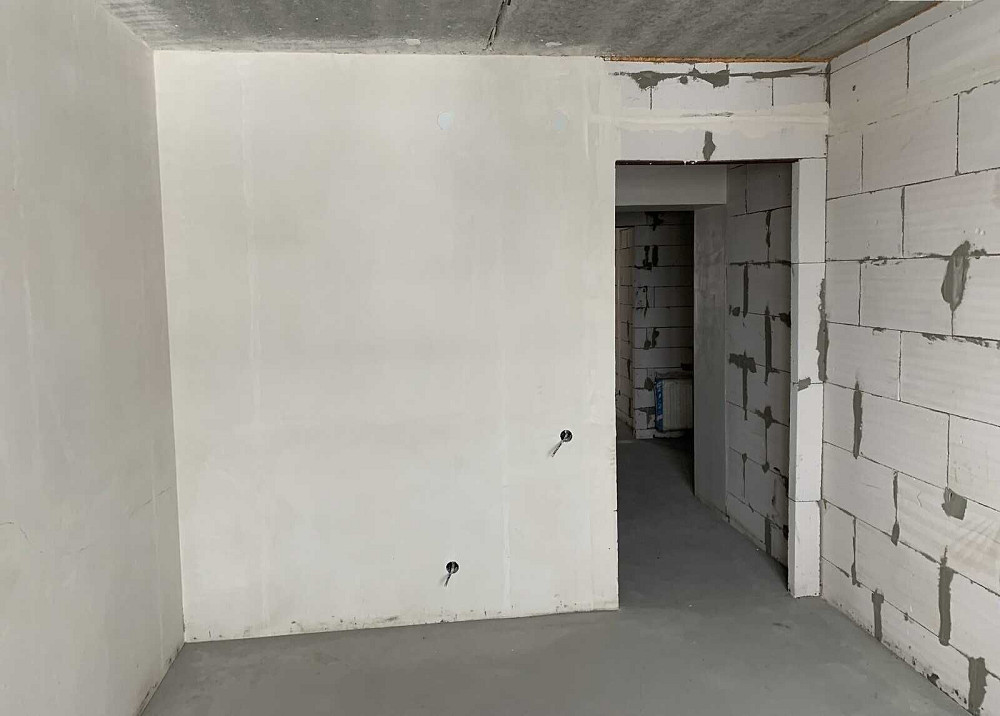 Продається 2-кімнатна квартира ЖК «Вінницький» Виставка! ID: 36420 Хмельницкий - изображение 5