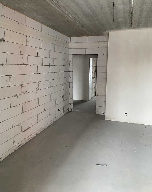 Продається 2-кімнатна квартира ЖК «Вінницький» Виставка! ID: 36420 Хмельницкий - изображение 4