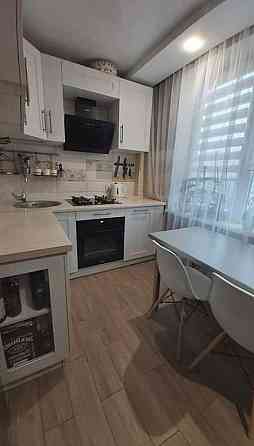 2-к. квартира с кап. ремонтом метро Студенческая Харків