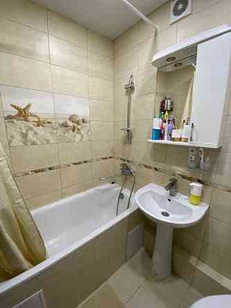 2-к. квартира с кап. ремонтом метро Студенческая Харків