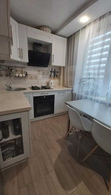 2-к. квартира с кап. ремонтом метро Студенческая Харьков - изображение 2