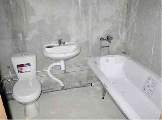 Квартира Реальна‼️ Поверх 11‼️ 1х47м ЖК Навігатор 2/ З РЕМОНТОМ ‼️ Київ