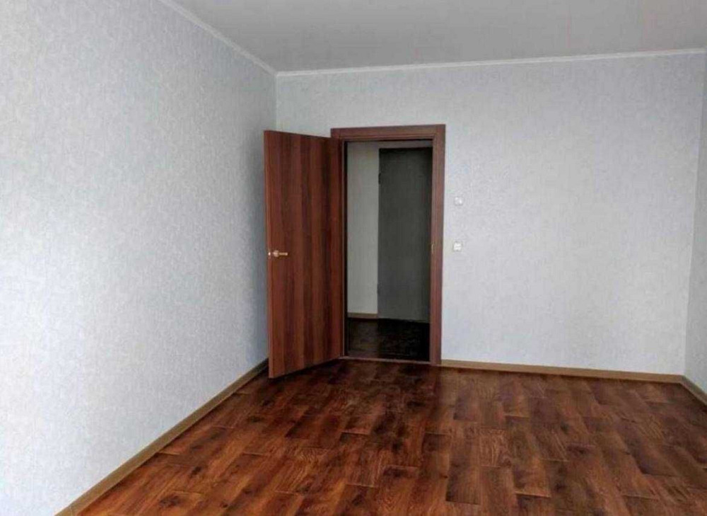 Квартира Реальна‼️ Поверх 11‼️ 1х47м ЖК Навігатор 2/ З РЕМОНТОМ ‼️ Kyiv - photo 3