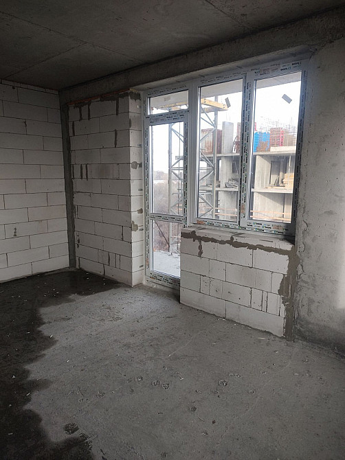 ЖК Central Hills.Продаж трьохкімнатної квартиры 74 м.кв в будинку 3 Kyiv - photo 8