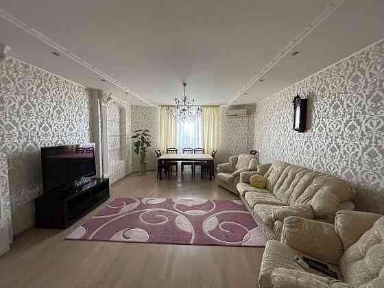 Продам 3кім.квартиру ЖК Овація,вул.Симона Петлюри,м.Бровари SL Бровари