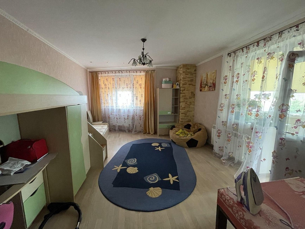 Продам 3кім.квартиру ЖК Овація,вул.Симона Петлюри,м.Бровари SL Brovary - photo 4