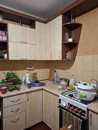 Продам 2х кімнатна, покращ.планування на 5 Зарічному ( Босфор) ТОРГ Кривий Ріг