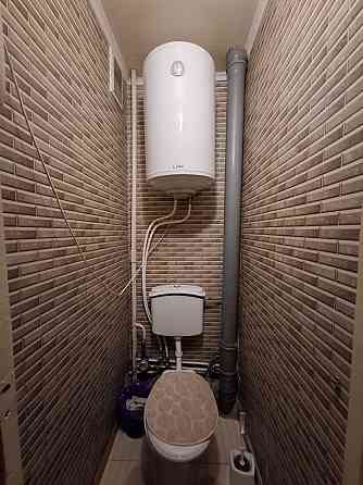 Продам 2х кімнатна, покращ.планування на 5 Зарічному ( Босфор) ТОРГ Кривий Ріг