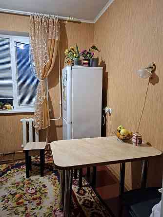 Продам 2х кімнатна, покращ.планування на 5 Зарічному ( Босфор) ТОРГ Кривий Ріг