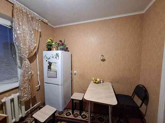 Продам 2х кімнатна, покращ.планування на 5 Зарічному ( Босфор) ТОРГ Кривий Ріг