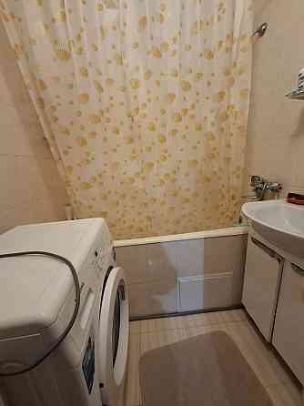 Продам 2х кімнатна, покращ.планування на 5 Зарічному ( Босфор) ТОРГ Кривий Ріг