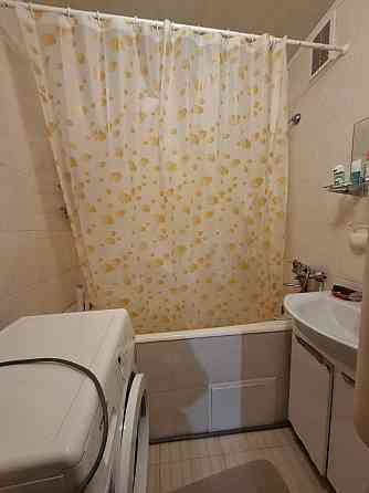 Продам 2х кімнатна, покращ.планування на 5 Зарічному ( Босфор) ТОРГ Кривий Ріг