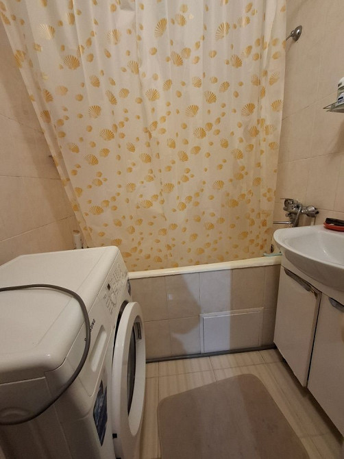 Продам 2х кімнатна, покращ.планування на 5 Зарічному ( Босфор) ТОРГ Кривой Рог - изображение 6