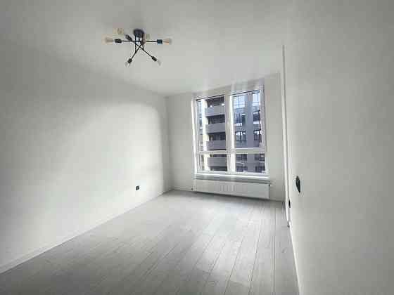 Терміново!Продається світла та простора 2кім квартира Івано-Франківськ