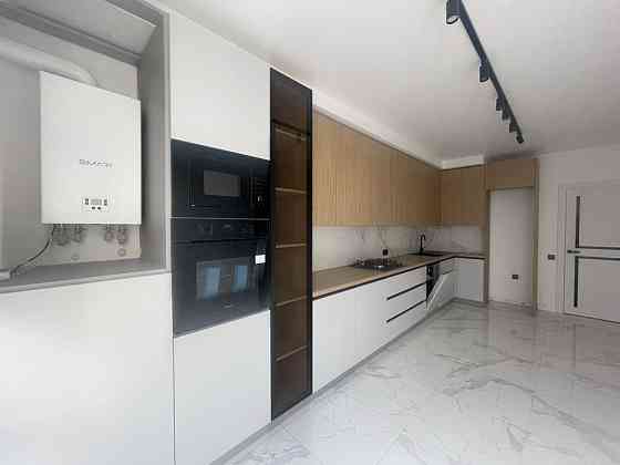 Терміново!Продається світла та простора 2кім квартира Івано-Франківськ