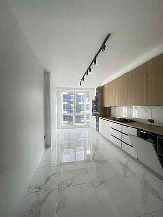 Терміново!Продається світла та простора 2кім квартира Івано-Франківськ