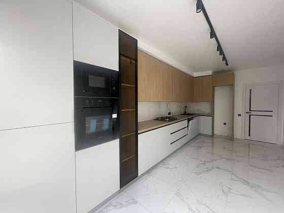 Терміново!Продається світла та простора 2кім квартира Івано-Франківськ