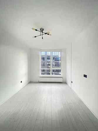 Терміново!Продається світла та простора 2кім квартира Івано-Франківськ