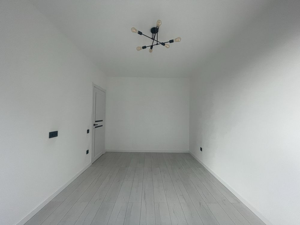 Терміново!Продається світла та простора 2кім квартира Ивано-Франковск - изображение 7