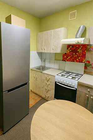 Продам 1-на ком. кварт. Приднепровский Дніпро