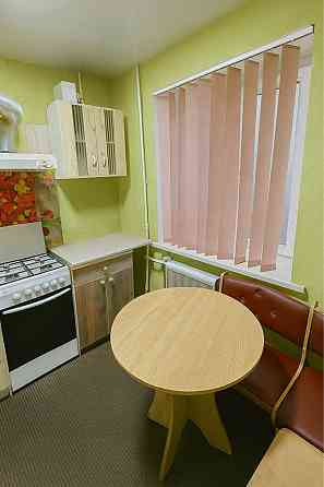 Продам 1-на ком. кварт. Приднепровский Дніпро