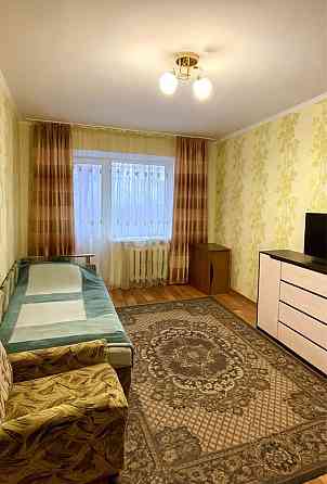 Продам 1-на ком. кварт. Приднепровский Дніпро