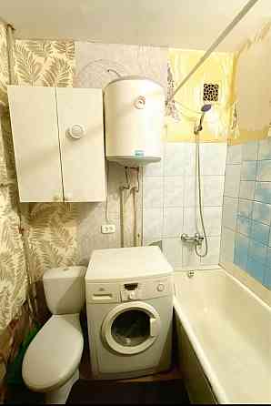 Продам 1-на ком. кварт. Приднепровский Дніпро