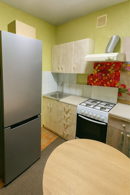 Продам 1-на ком. кварт. Приднепровский Днепр - изображение 5