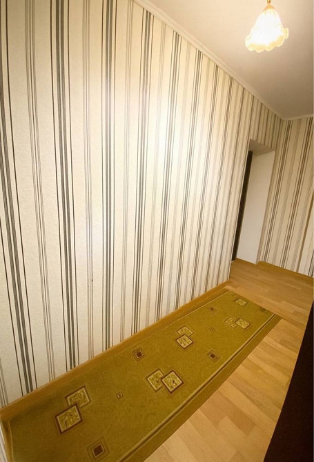 Продам 1-на ком. кварт. Приднепровский Днепр - изображение 7