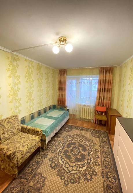 Продам 1-на ком. кварт. Приднепровский Днепр - изображение 3