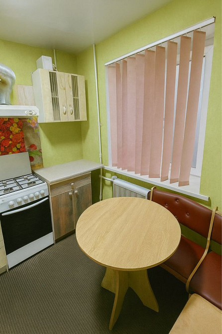 Продам 1-на ком. кварт. Приднепровский Днепр - изображение 4