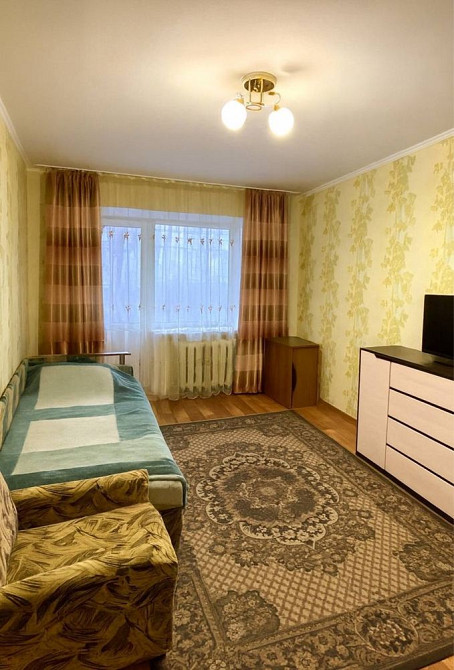 Продам 1-на ком. кварт. Приднепровский Днепр - изображение 1