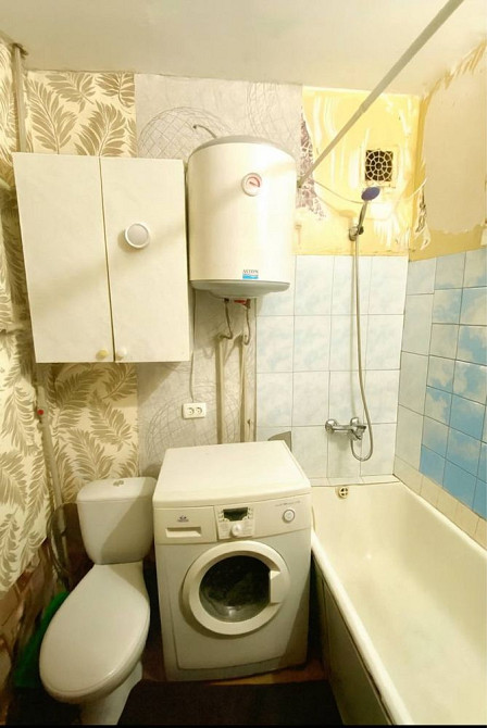 Продам 1-на ком. кварт. Приднепровский Днепр - изображение 6