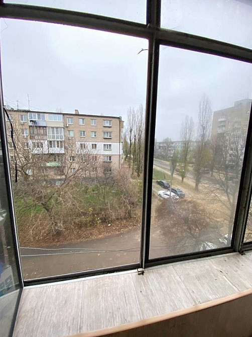 Продам 1-на ком. кварт. Приднепровский Днепр - изображение 8