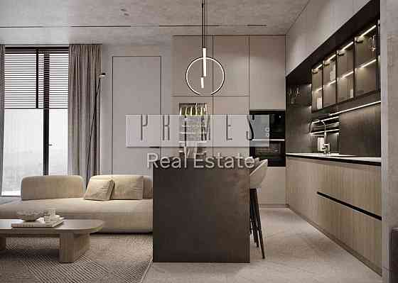 Продаж квартири 123 м2 ЖК Taryan Towers Печерськ Іоанна Павла ІІ, 12 Київ