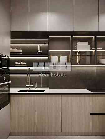 Продаж квартири 123 м2 ЖК Taryan Towers Печерськ Іоанна Павла ІІ, 12 Київ