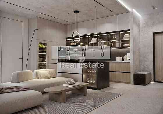 Продаж квартири 123 м2 ЖК Taryan Towers Печерськ Іоанна Павла ІІ, 12 Київ