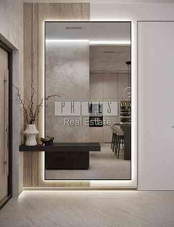 Продаж квартири 123 м2 ЖК Taryan Towers Печерськ Іоанна Павла ІІ, 12 Київ