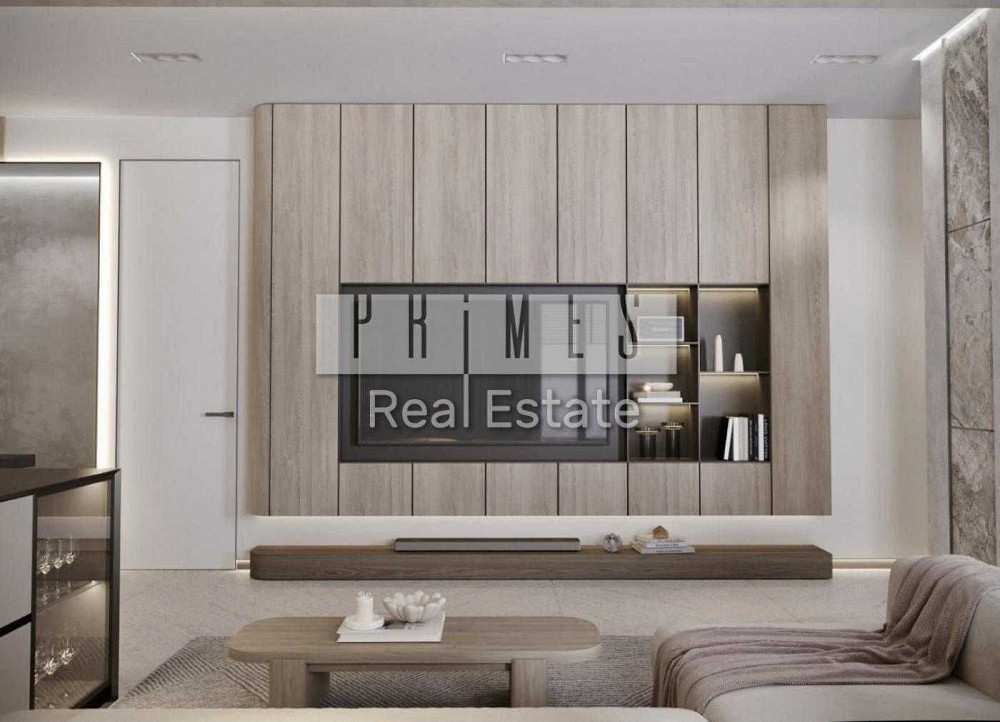 Продаж квартири 123 м2 ЖК Taryan Towers Печерськ Іоанна Павла ІІ, 12 Kyiv - photo 8