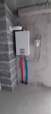 Продаю 1к квартиру в зданому 1-му будинку в ЖК Oxford, Чайки/власник Чайки (Київська обл.)