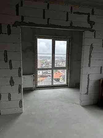 Продаю 1к квартиру в зданому 1-му будинку в ЖК Oxford, Чайки/власник Чайки (Київська обл.)