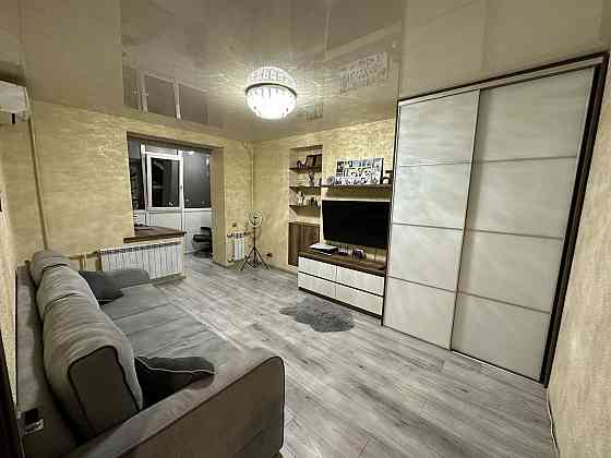 Продам двокімнатну квартиру Sumy