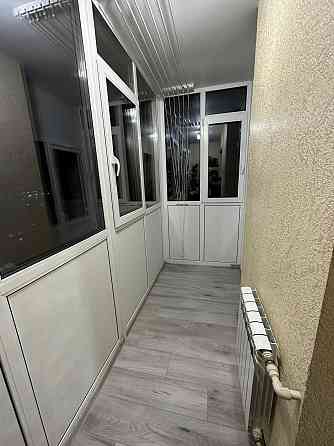 Продам двокімнатну квартиру Sumy