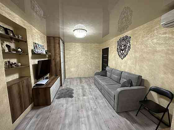 Продам двокімнатну квартиру Sumy