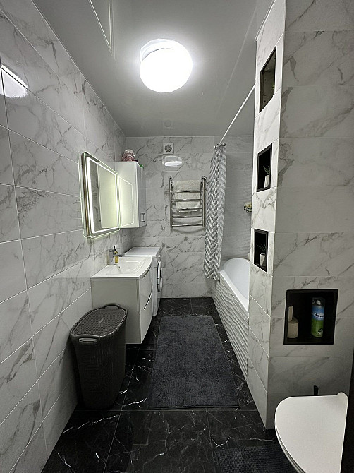 Продам двокімнатну квартиру Сумы - изображение 8